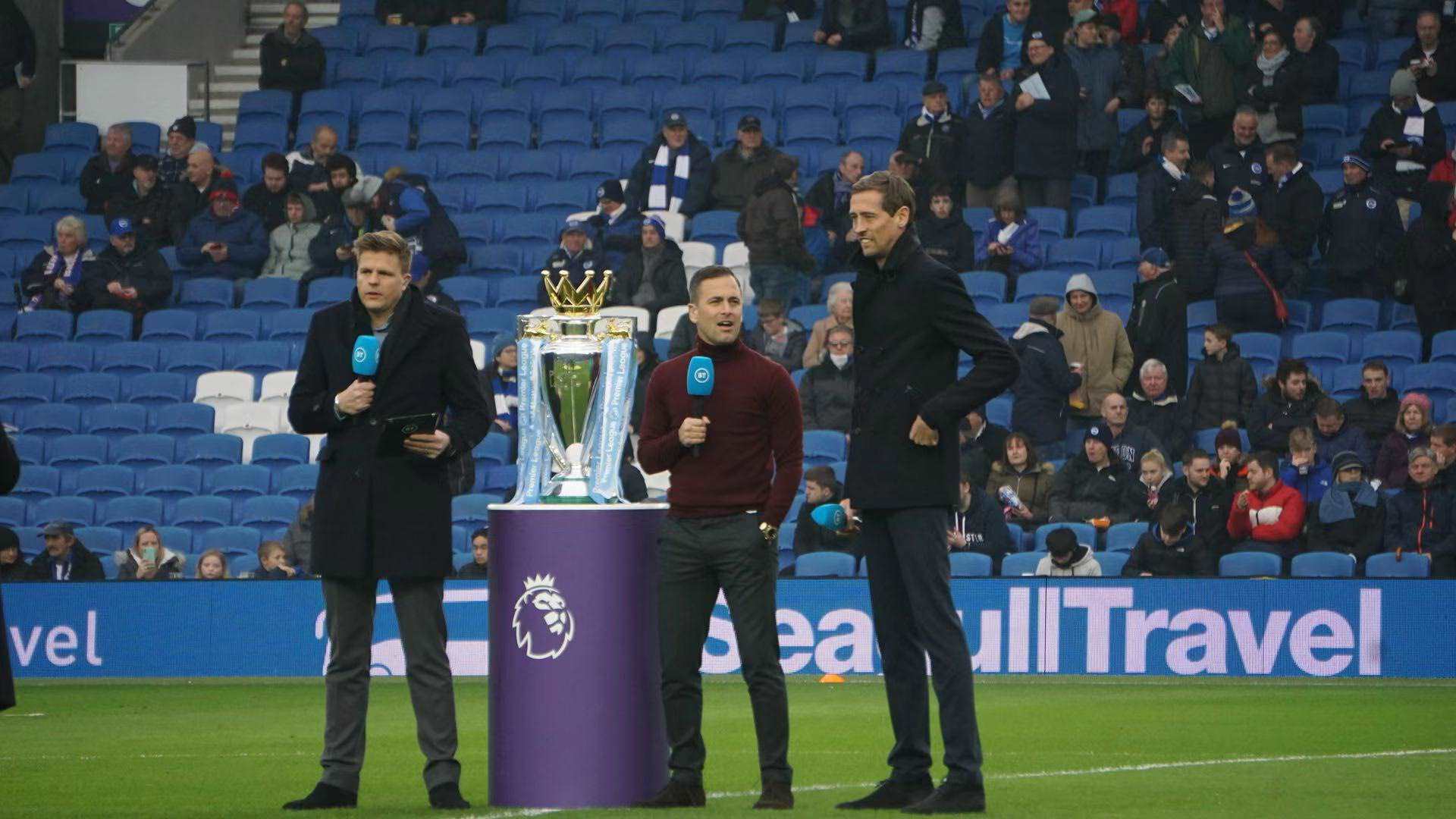 诚实守信,合作长久