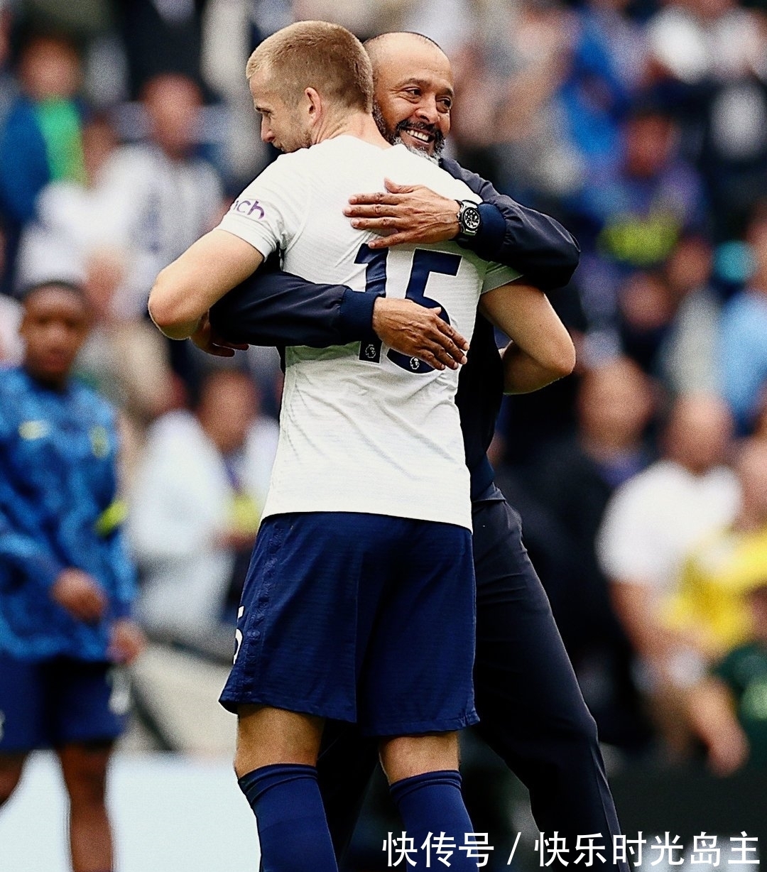 自主研发,不断创新